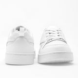 Tenis Reebok Royal Prime 2.0 Reebok para Mujer