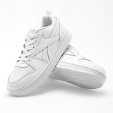 Reebok Reebok Royal Prime 2.0 Tenis urbano para joven