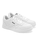 Tenis Reebok Court Advance Reebok para Joven