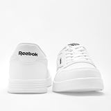 Tenis Reebok Court Advance Reebok para Joven