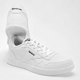 Reebok Reebok Court Advance Tenis urbano para joven