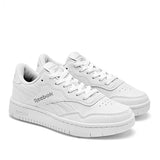 Tenis Bb 1000 Reebok para Joven