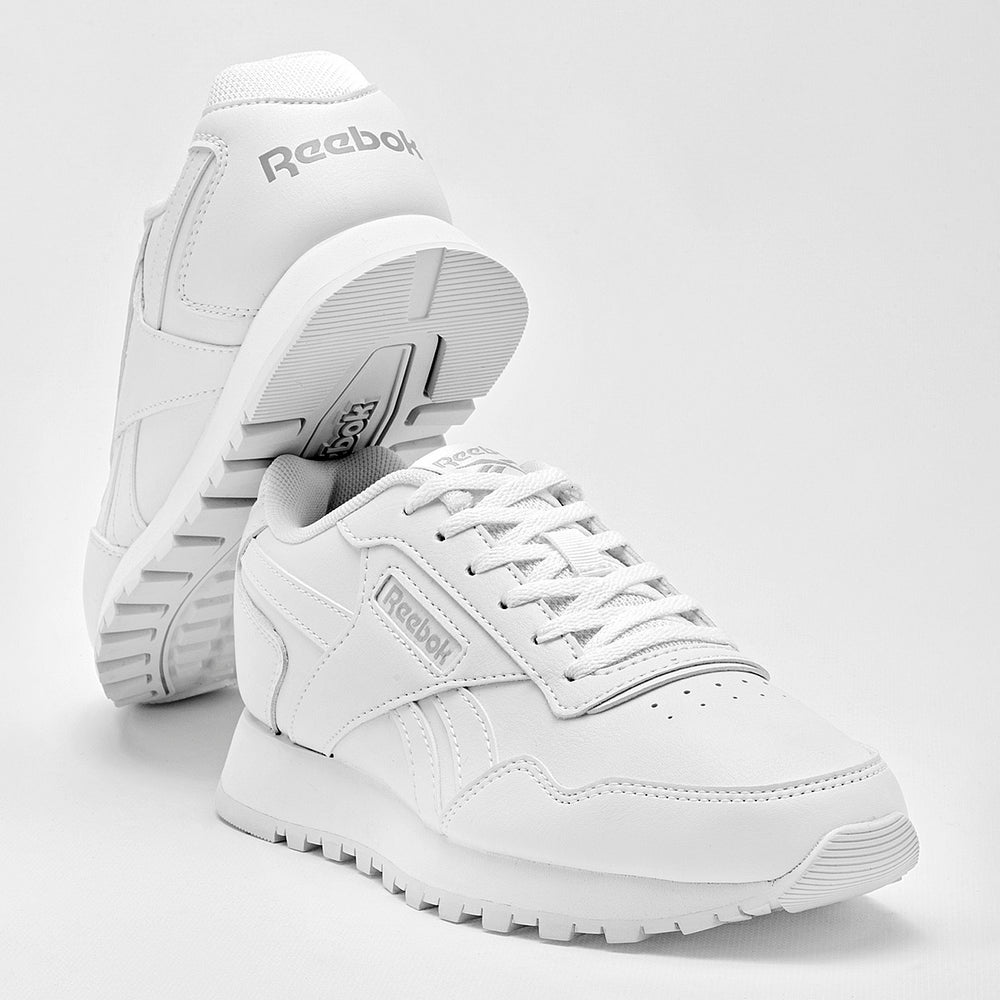 Reebok Reebok Glide Tenis urbano para joven