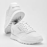 Reebok Reebok Glide Tenis urbano para joven