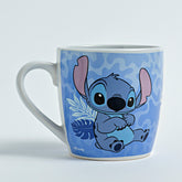 Licencias Regalos Siglo XXI Stitch Accesorio