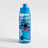 Botella para agua Stitch para Niña