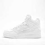 Tenis Everge Fila para Hombre