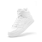 Fila Everge Tenis urbano para hombre