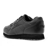 Tenis Cress Fila para Hombre