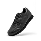 Fila Cress Tenis urbano para hombre