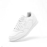 Fila Cress Tenis urbano para hombre
