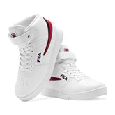 Tenis Vulc 13 Fila para Mujer
