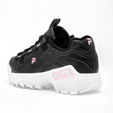 Tenis D-Formation Fila para Mujer