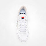 Tenis MGX-115 Fila para Mujer
