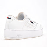 Tenis MGX-115 Fila para Mujer