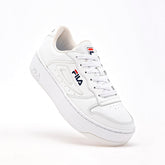 Fila MGX-115 Tenis urbano para mujer