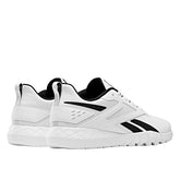 Reebok Flexagon Energy Tr 4 Tenis deportivo para hombre