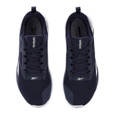 Reebok Nanoflex Tr 2 Tenis deportivo para hombre