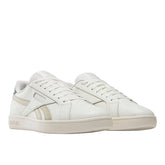 Tenis Court Retro Reebok para Mujer