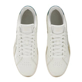 Reebok Reebok Court Retro Tenis urbano para mujer