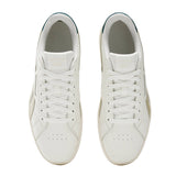 Reebok Reebok Court Retro Tenis urbano para mujer