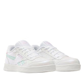 Tenis Court Advance Reebok para Mujer