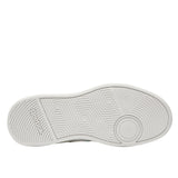 Tenis Court Advance Reebok para Mujer