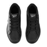 Reebok Reebok Court Clean Tenis urbano para joven