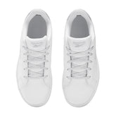 Reebok Reebok Court Clean Tenis urbano para mujer