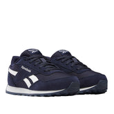Tenis Glide Low Reebok para Mujer