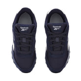 Reebok Reebok Glide Low Tenis urbano para joven