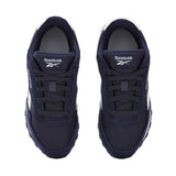Reebok Reebok Glide Low Tenis urbano para joven