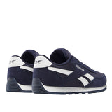 Tenis Glide Low Reebok para Mujer