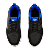 Reebok Reebok Royal Prime 2.0 Tenis urbano para joven