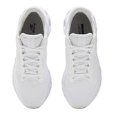 Reebok Fuel Flex Run Tenis deportivo para hombre