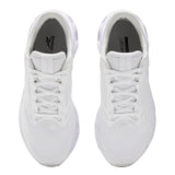 Reebok Fuel Flex Run Tenis deportivo para hombre