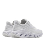 Tenis Fuel Flex Run Reebok para Hombre
