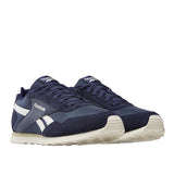 Tenis Reebok Glide Low Reebok para Hombre
