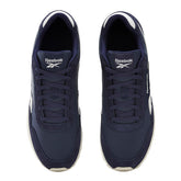 Reebok Reebok Glide Low Tenis urbano para hombre