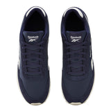 Reebok Reebok Glide Low Tenis urbano para hombre