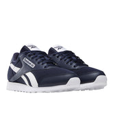 Tenis Reebok Royal Prime Run Reebok para Hombre