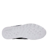 Tenis Reebok Royal Prime Run Reebok para Hombre
