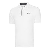 Playera deportiva Under Armour para Hombre