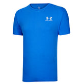 Playera deportiva Under Armour para Hombre