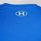 Under Armour UA M Sportstyle LC SS Playera para hombre
