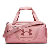 Maleta Undeniable 5.0 Under Armour para Mujer