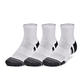 Calcetas Performance Tech Under Armour para Hombre