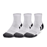 Calcetas Performance Tech Under Armour para Hombre