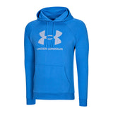 Sudadera Under Armour para Hombre