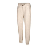 Pants Rival Terry Joggers Under Armour para Mujer